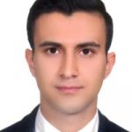 دکتر رضا احمدیان