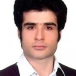 سیدرضا سیدمحمددولابی