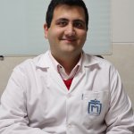 سيدقاسم فرهمند