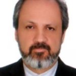 محمدحسین نیک نام