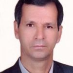 حبیب اله ابراهیمی