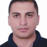 دکتر نوید کوه درق