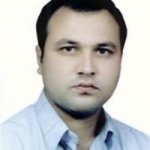 دکتر فیروز زادفتاح