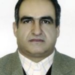 محمدحسن سالاری