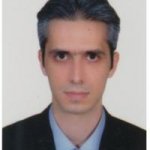 سید محمدحسن وکیل زاده هاتفی