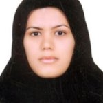 هدی قنبری