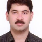 عباد حبیب اله زاده