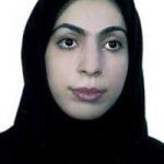 دکتر لیلا اسماعیلی
