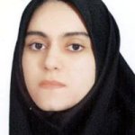 دکتر زینب بابائی