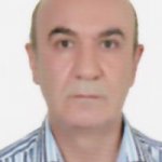 فرهمند یزدانی