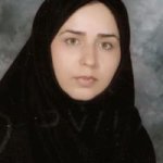 دکتر مونا نظری