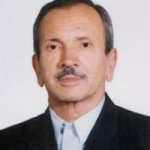 محمدحسن فؤاد کهربائی