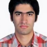 دکتر حامد سلیمانی