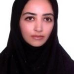 لیلا گودرزی طایمه