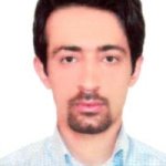 دکتر عباس احمدی