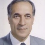 عزیز احمدی