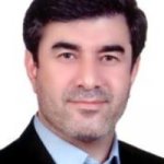 دکتر ابراهیم حاتمی پور