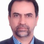سیدکاظم فرهمند