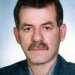 شاهرخ محمدیان باجگیران