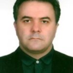 امیرحسین فرهمند