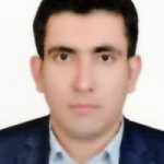 دکتر مهدی نظری مقدم