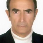 ابراهیم مصلحی شاد