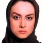فاطمه محمدحسن پور