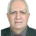 حبیب اله اسمعیلی