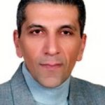 دکتر محمدصادق شاهرخ همدانی