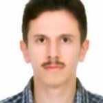 دکتر ابراهیم عینی
