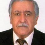 عنایت اله نیک نژادمطلق