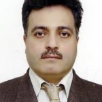 ابراهیم طاهریان