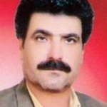 حبیب اله آژیر