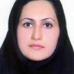 سمیه فرهادی بابادی