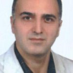 دکتر اریا سلیمانی