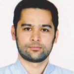 حمیدرضا قنبری