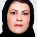 زهرا کمالی ثابتی