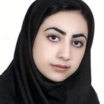 بهاره کیوانی