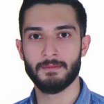 نوید عسگری