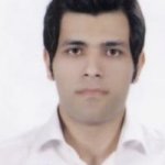 دکتر فرشید فهیم