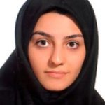 شقایق هادی زاده ریسهء