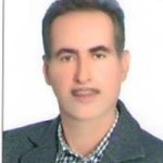 دکتر غلامحسن نیک فر