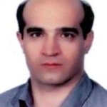 علیرضا جعفری