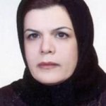 فروزان توسلی