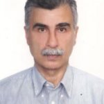 ابراهیم یزدان پرست