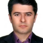 دکتر امیرحسین اسماعیلی