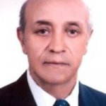 ابراهیم خلیل عاشری