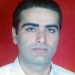 دکتر علی اصغر صلاحی کجور