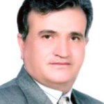 حبیب اله ناظم