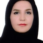 ساناز بوستانی